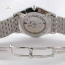 Thumbnail von Master Grande Ultra Thin