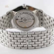 Thumbnail von Master Grande Ultra Thin