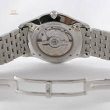 Thumbnail von Master Grande Ultra Thin