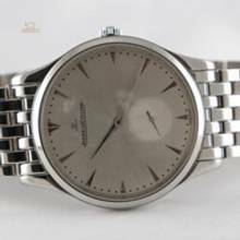 Thumbnail von Master Grande Ultra Thin