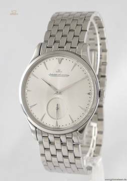 Master Grande Ultra Thin