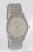 Thumbnail von Master Grande Ultra Thin