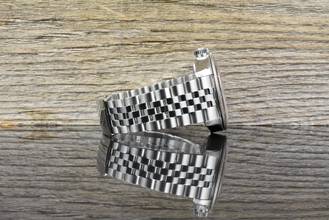 Thumbnail von Tudor Black Bay Jubilée Red Burgundy M7941A1A0RU B&P 2024