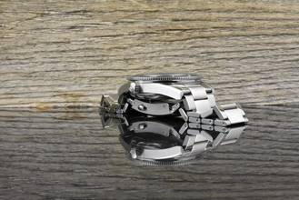 Thumbnail von Omega Seamaster 300 Co-Axial Master Chronometer MINT / NEUWERTIG - NAVY BLUE - 2024