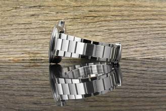 Thumbnail von Omega Seamaster 300 Co-Axial Master Chronometer MINT / NEUWERTIG - NAVY BLUE - 2024