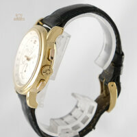 Thumbnail von El Primero Chronometer