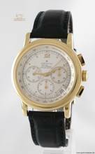 Thumbnail von El Primero Chronometer