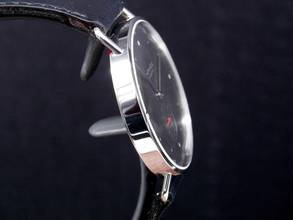 Thumbnail von NOMOS Glashütte Metro 38 Made in Germany