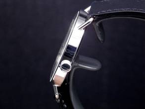 Thumbnail von NOMOS Glashütte Metro 38 Made in Germany