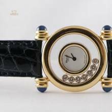 Thumbnail von Happy Sport Medium