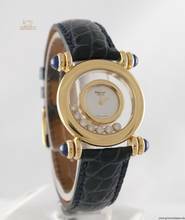 Thumbnail von Happy Sport Medium