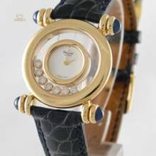 Thumbnail von Happy Sport Medium