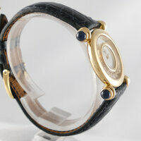 Thumbnail von Happy Sport Medium