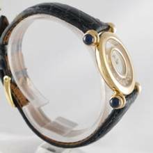 Thumbnail von Happy Sport Medium