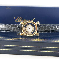 Thumbnail von Happy Sport Medium