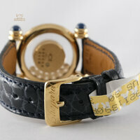 Thumbnail von Happy Sport Medium