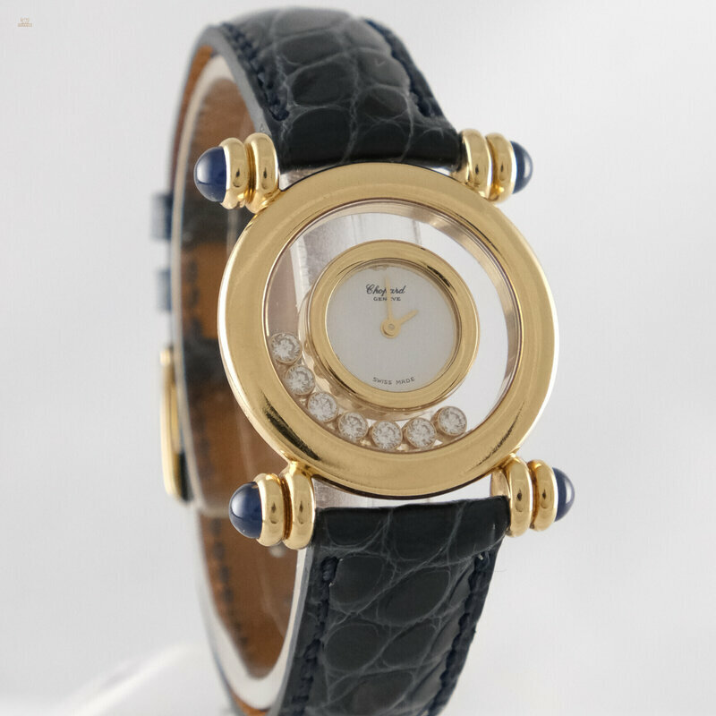 Thumbnail von Happy Sport Medium