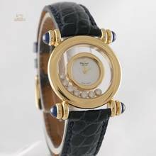 Thumbnail von Happy Sport Medium