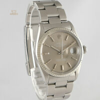 Thumbnail von Datejust