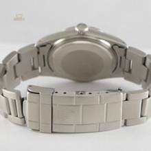 Thumbnail von Datejust