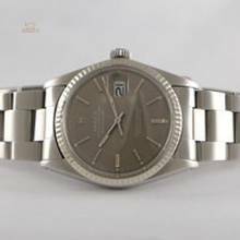 Thumbnail von Datejust