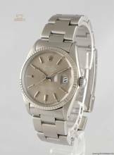Thumbnail von Datejust