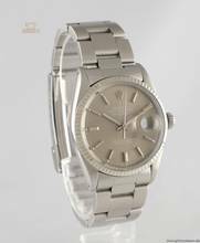 Thumbnail von Datejust