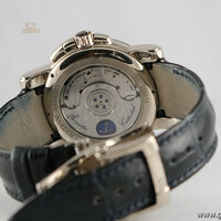 Thumbnail von Sonata