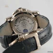 Thumbnail von Sonata