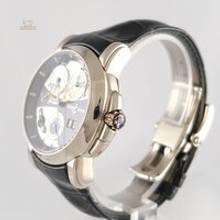 Thumbnail von Sonata