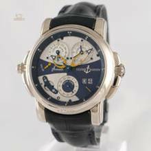 Thumbnail von Sonata