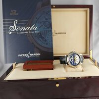 Thumbnail von Sonata