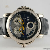 Thumbnail von Sonata