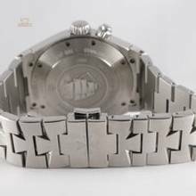 Thumbnail von Overseas GMT Automatic