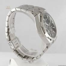 Thumbnail von Overseas GMT Automatic