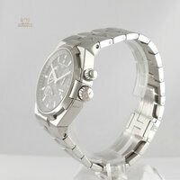 Thumbnail von Overseas GMT Automatic