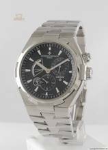 Thumbnail von Overseas GMT Automatic