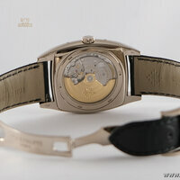 Thumbnail von Gondolo Jahreskalender