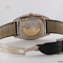 Thumbnail von Gondolo Jahreskalender