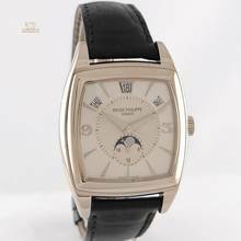 Thumbnail von Gondolo Jahreskalender