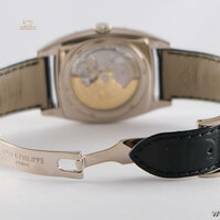 Thumbnail von Gondolo Jahreskalender