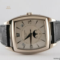 Thumbnail von Gondolo Jahreskalender