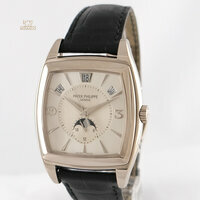 Thumbnail von Gondolo Jahreskalender