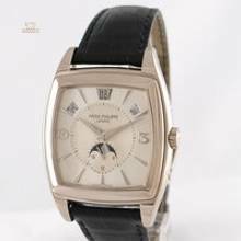 Thumbnail von Gondolo Jahreskalender