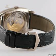 Thumbnail von Gondolo Jahreskalender