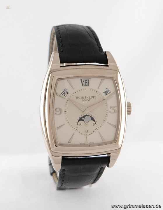 Gondolo Jahreskalender