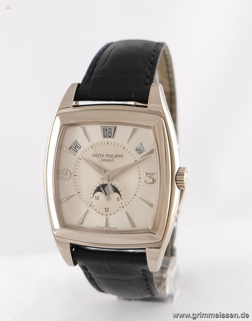 Thumbnail von Gondolo Jahreskalender