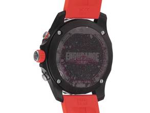 Thumbnail von Breitling Endurance Pro Ref.X82310D91B1S1 2026 Full Set Ungetragen Endurance Pro