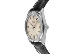 Thumbnail von Rolex Oyster Precision Ref.6426 1967 original Box sehr gut Vintage Oyster Precision