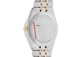 Thumbnail von Tudor Royal Ref.M28503-0006 2026 Full Set Ungetragen Tudor Royal